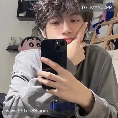 李姣秀英