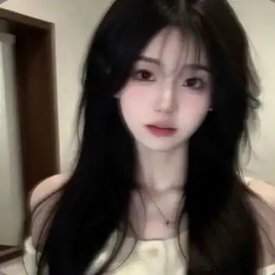 杨逸晨